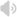 歡迎訪(fǎng)問(wèn)惠州市鑫盛發(fā)智能科技有限公司網(wǎng)站