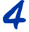 選擇我們的4大優(yōu)勢(shì)